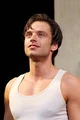 Sebastian Stan 