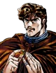 George Joestar I