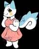 Anthro PachirisuTFTG
