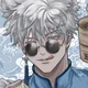 Satoru-gojo