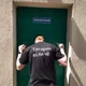 DKincc