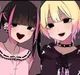 Yandere Girlfriends