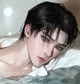 Artem 