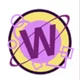 0- Dr-Wondertainment