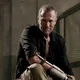 Merle Dixon 