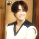 Lee Minho