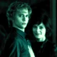 Alice and Jasper