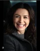Amelia shepherd 