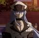 Esdeath