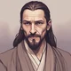 Qui-Gon Jinn