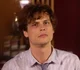 Spencer Reid