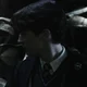 Tom riddle 