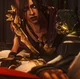 sevika