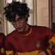 01-James F Potter