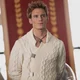 Finnick Odair