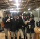 Equestrian Friends