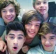 One Direction - 2011
