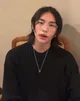 Hyunjin