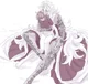 Ael