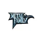 Metal Family RPG