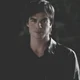 damon salvatore