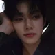 YEONJUN