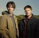 01 Sam and Dean V2