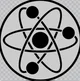 0- Prometheus Labs