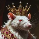 King Robert