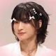 Park Seonghwa
