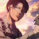 Levi ackerman