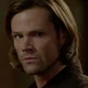 Sam Winchester
