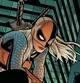 Rose Wilson