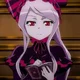 Shalltear