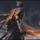 MHAxDark Souls 3