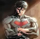 Jason Todd 