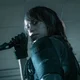 Quiet 