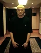 Eminem