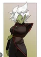 Zamasu Female