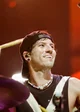 Josh Dun
