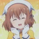 Mafuyu Hoshikawa