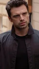 Sebastian Stan 