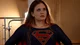 Supergirl 