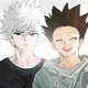 KilluGon