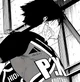 ADULT Rin Itoshi 