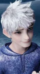Jack Frost