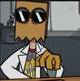 Dr Flug