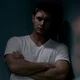 Dean Winchester