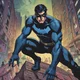 Dick Grayson