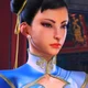 Chun-Li